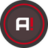 Mirillis Action!�ص��װ�������汾v4.10.3���İ�