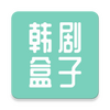 ���糬������app