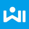 wi����appͼ��