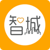 �ǳ�����app