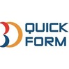 SOLIDWORKS������3DQuickForm