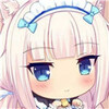 ŷ�ɶ���app��׿��ͼ��