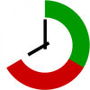 ManicTime Tracker Pro��ɫ���İ�