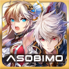Aurcus Online(�¿�˹online)