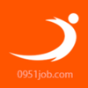����Ӣ����app