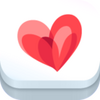 ������ױapp�ٷ���