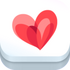 ������ױapp�ٷ���1.5.9��׿��