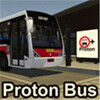 Proton Bus Simulator(��ͨģ���ʿ2019)