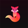 Videoleap��Ч��������