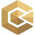 ������app6.0.3