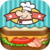 Sandwich(���������β���)
