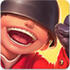 Fieldrunners Attack(Ұս�ӽ���)v1.1