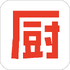 �³���-��ʳ����ƻ����appV8.1.5�ٷ�iOS��