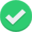 Windows&Office����һ�����