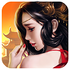 ��ʵ�OL iphonev1.30.0
