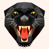 Idle Painter 3D(���ܼ�3D)