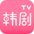 ���籦appV4.3.2