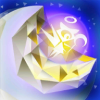 The Dreamland-lost star(�ξ�:��ʧ֮��(The Dreamland: lost star))