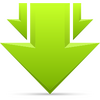 SaveFrom.net helper(��վ�����ļ�)