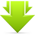 SaveFrom.net helper(��վ�����ļ�)V0.16�ٷ���