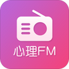 ����fm�ֻ��ͻ���