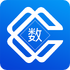 ��ѧ��ѧ(����)v2.5.0 2026�ٷ����İ�