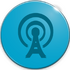 Sim����Ϣ1.8