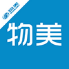 �ƶ�����app