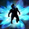 �ع���ZӢ�� Returner Zhero