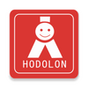 �Ԅ��T������