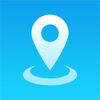 �ƶ����app