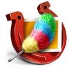 ��Ƭ��������AKVIS Noise Buster