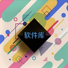 QQ΢����������app