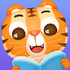 ƽ���ǻ۽���PAD���԰�v1.5.0��׿��