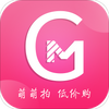 ����app�ͻ���ͼ��