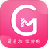 ����app�ͻ���V0.0.76