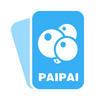 ��������app