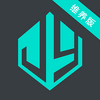 ����ά��app