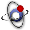 MKV������װ