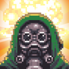 Wasteland Beta(���÷���(Idle Wasteland))