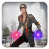 Super Hero Crime City(����Ӣ�����֮��)
