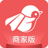 ����̼Ұ�app3.7.23��׿��