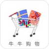 ţţ����ƽ̨