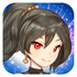 ProjectPP(ƹ��֮��PingPong Star)1.0.3 ��׿��