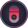 TunesKit Audio Capture(��Ƶ¼������)