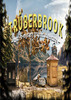 ī�ص�(Truberbrook-A Nerd Saves the World)