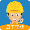 �ڹ�����appͼ��