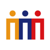 ��Ա������app