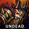 Skull Knights(������ʿ����RPG)