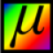 ����Ԫ��������BETA CAE Systems